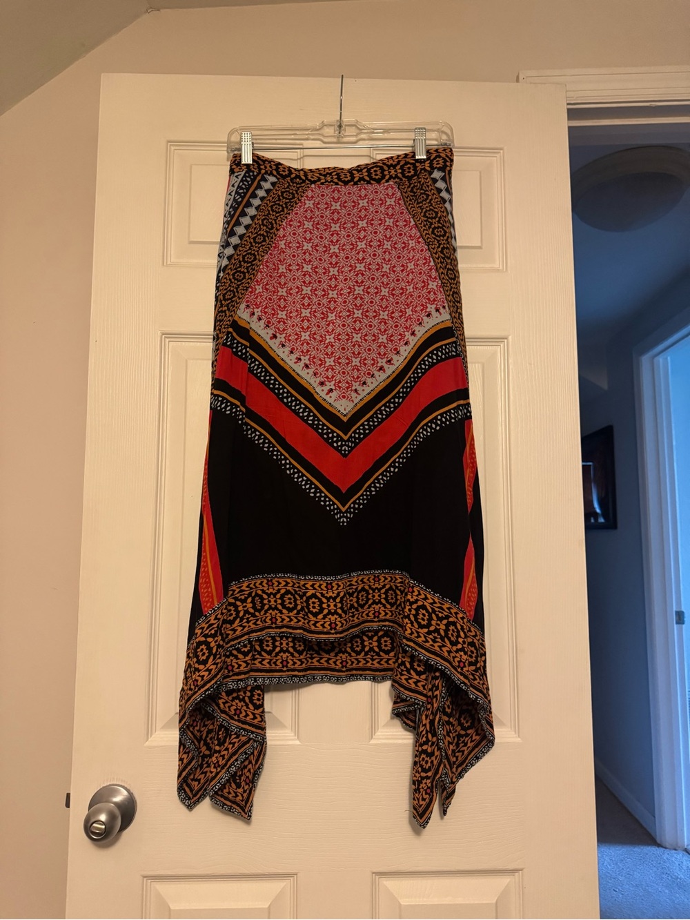 Free People Skirt - Picture 3 of 4